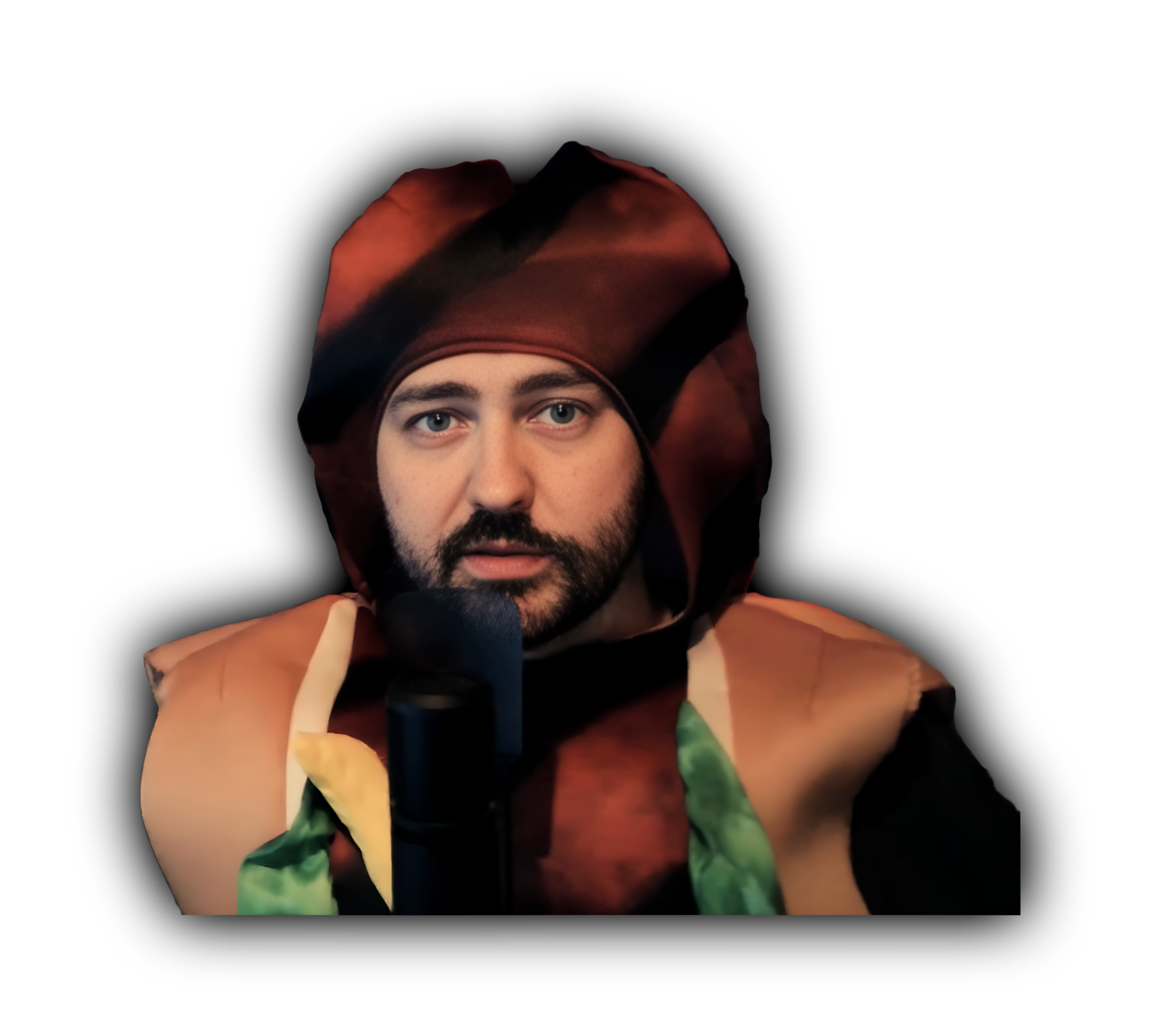 SHAWN - THIRD RAILIFY.png