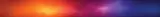 BX1.webp