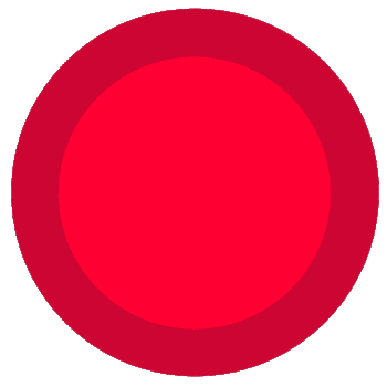 livepulse.gif