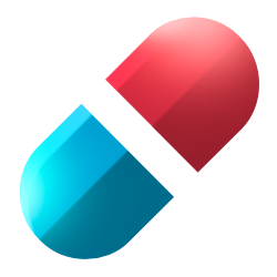 PILLNET25.png