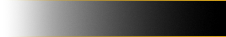 SBCCLY.png