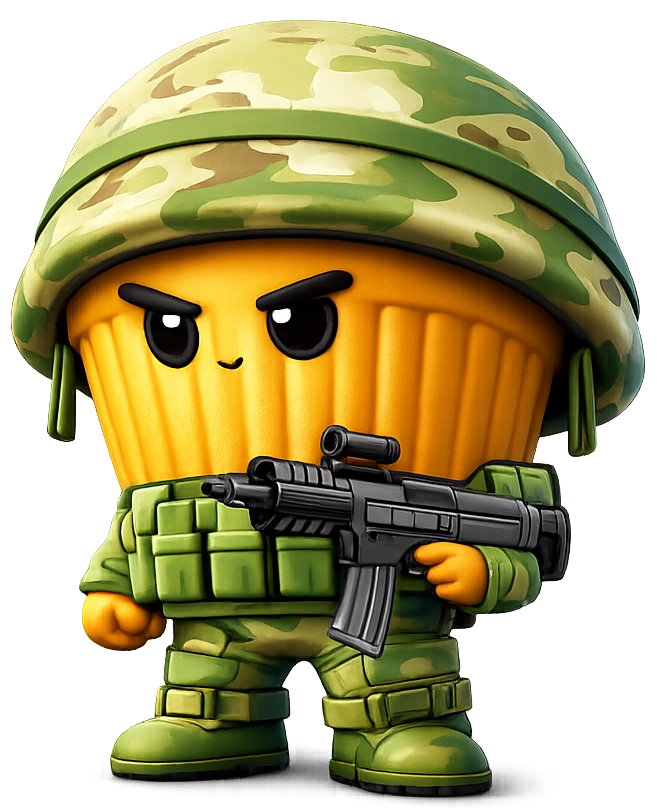muffinmofo.webp