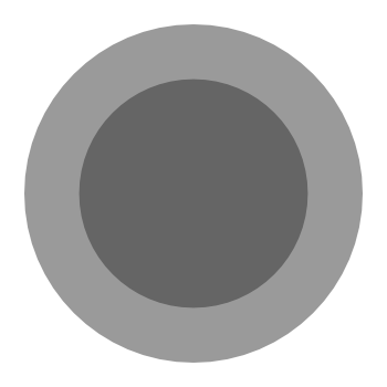 offlinestatic.png