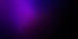 bg90.webp