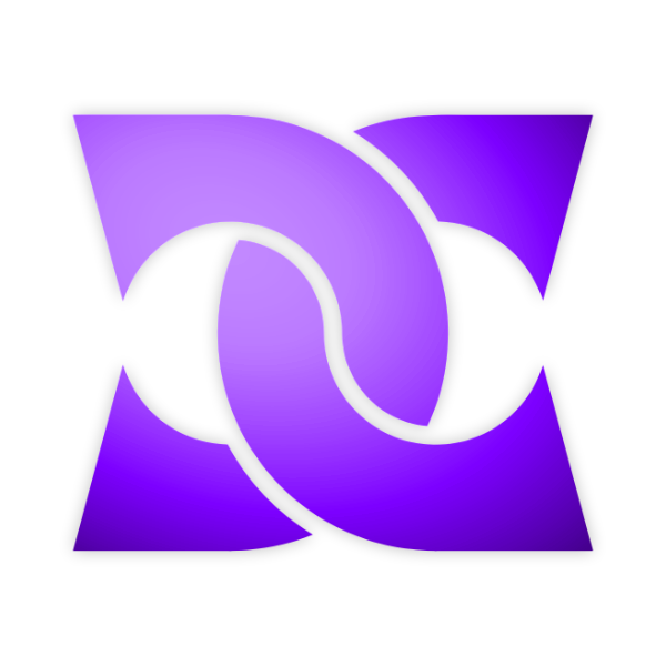 PFP-PURP.png