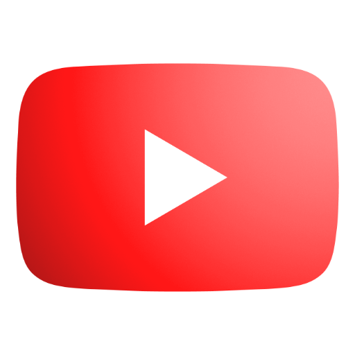 YouTube.png