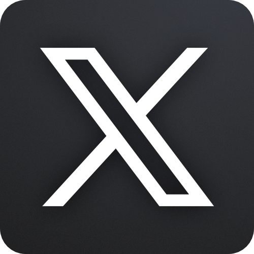 XLOGOSQ2.png