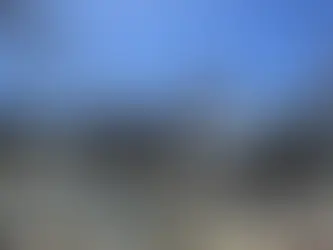 Photos That Showcase the Beauty of Cozy Hill Retreat