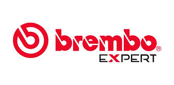 logo brembo.jfif