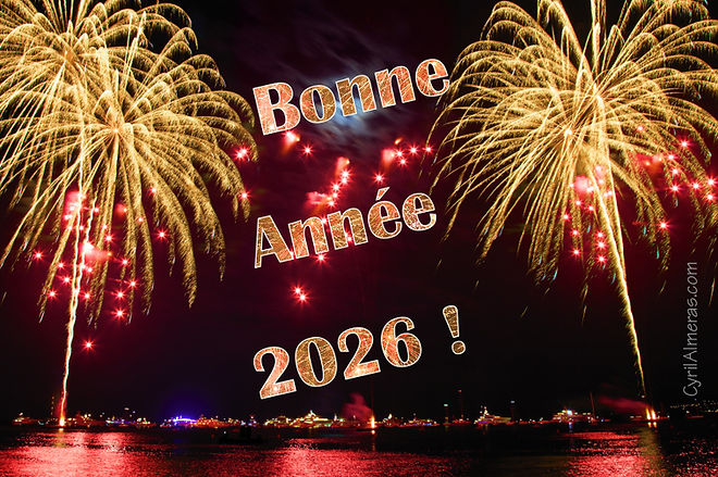 bonne-annee-2026-gratuite.jpg