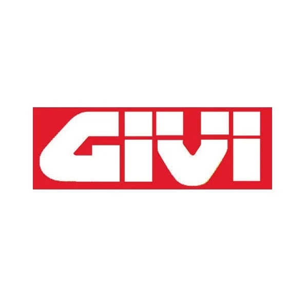 logo givi.webp