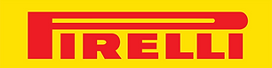 Logo_Pirelli.png