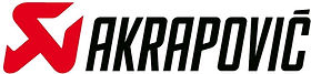 vendeur officiel akrapovic sur toulouse prestige moto 31 specialiste independant bmw motorrad.png