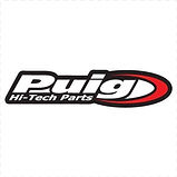 logo puig.jpg