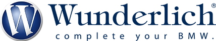 logow.png