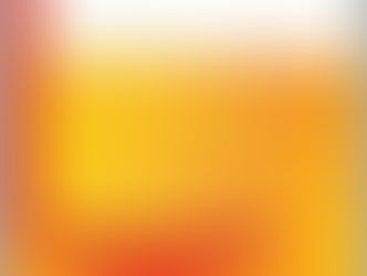 II Estudio de Negociación Colectiva sobre Prevención de Riesgos Laborales