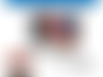 II encuentro de PRL y Emergencias en Alcobendas: Planes de Emergencias Municipales