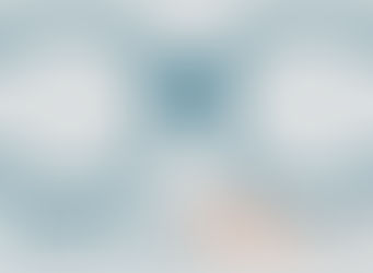 Nace el Observatorio de la Prevención de Riesgos Laborales - observaPRL