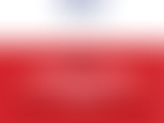 AICA elabora una Guía sobre Primeros Auxilios en los centros de trabajo