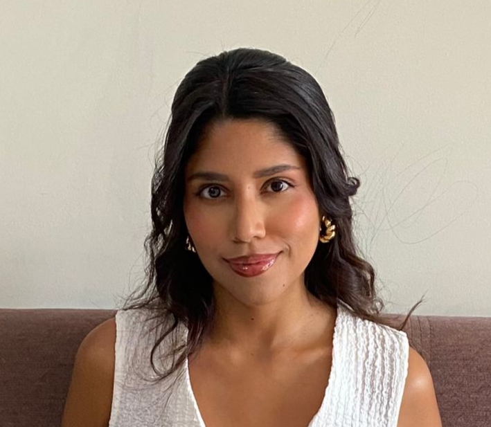 Foto del escritor: Dayanna Lengua