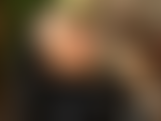 ¿Los perros pueden adoptar la personalidad y los gustos de sus dueños?