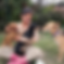 (Foto: Facebook Doggy Camp)