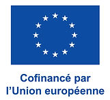 FR V Cofinancé par l’Union européenne_PANTONE.jpg