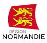 logo-region-normandie_edited.jpg