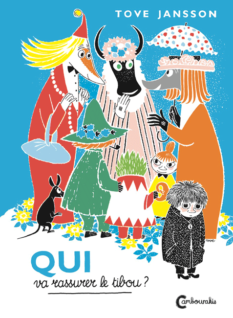 Artus_qui-va-rassurer-le-tibou