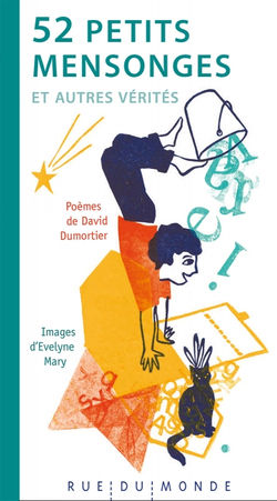 couv-52-mensonges-bd