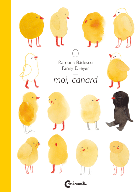 moi-canard-couv