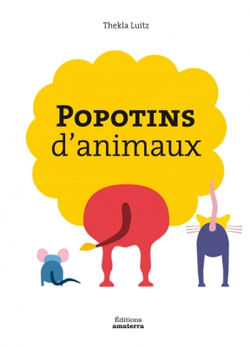 Popotins-1
