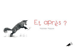 couv-etapres-ok-site-copie