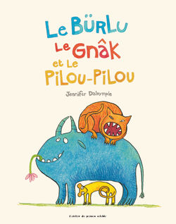 Le-burlu-le-gnak-couv