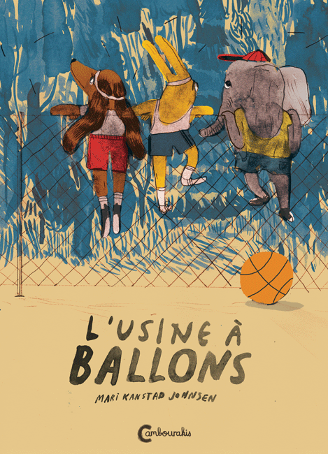 usine-a-ballons-couv