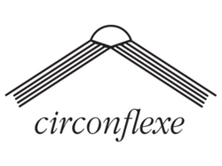 Logo_Editions_Circonflexe