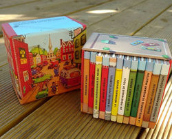 Artus_drôle_de_petite_bibliothèque