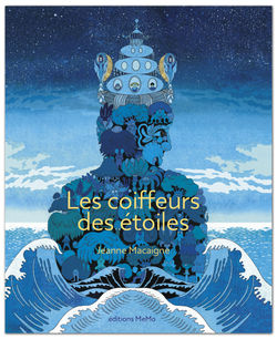 LesCoiffeursDesEtoiles_DP_300-1