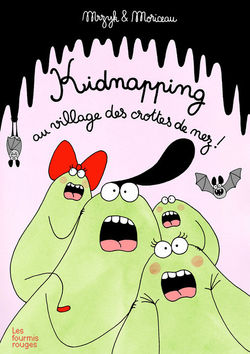 kidnappingCOUV2-1024x718_edited