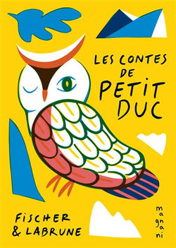 Les-contes-de-Petit-Duc_modifié