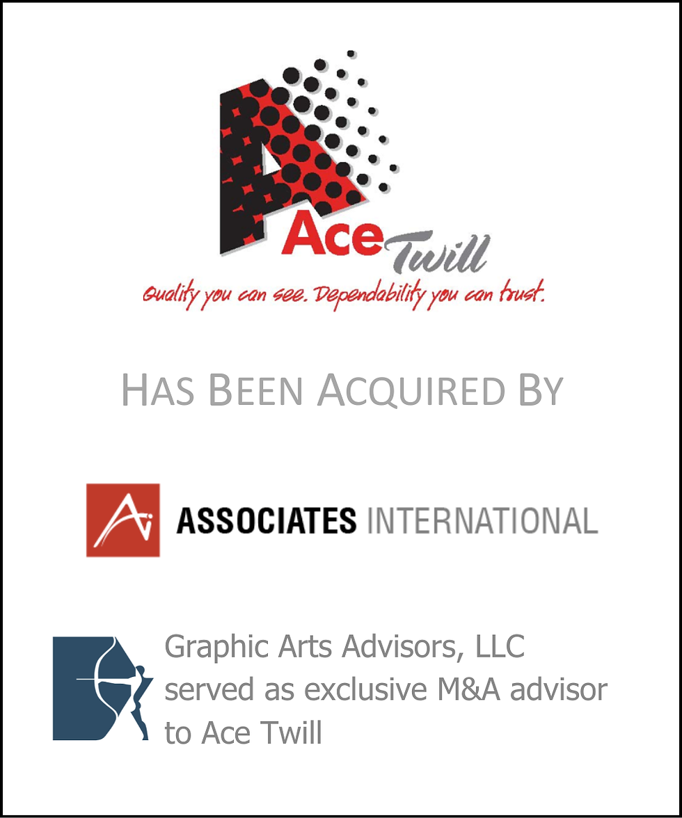 Associates International