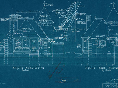 Crisp Imaging Adds to West Coast Network; and more…