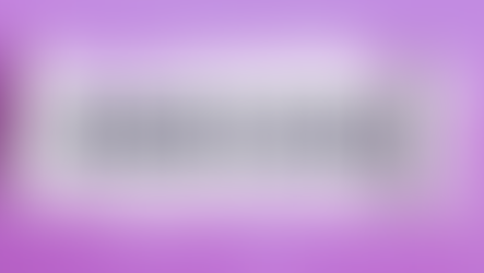 7 Factors that Boost Advertising Response