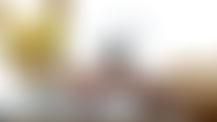 7 Keys To Making Personalized Copy Pay Off