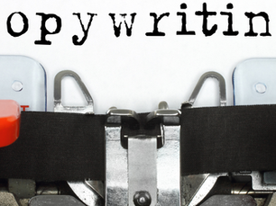 5 Keys to Leaner, Meaner Copy