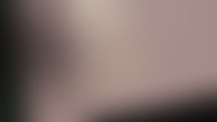 Embossing & Foil Stamping