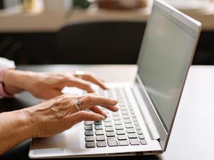 Are You Writing Direct Mail Copy That Works?