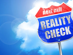 A Reality Check to Better Understand Worst Case Scenarios for Owners