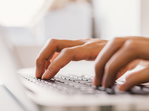 10 Ways to Tell if your Mailing Needs Long or Short Copy