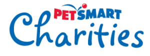 Pet Peace of Mind Receives $50,000 PetSmart Charities® Grant to Help Patients with Pets Focus on Qu